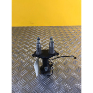 Support guidon pour HONDA PCX 125 2017