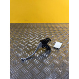 Levier de frein arrière pour HONDA PCX 125 2017