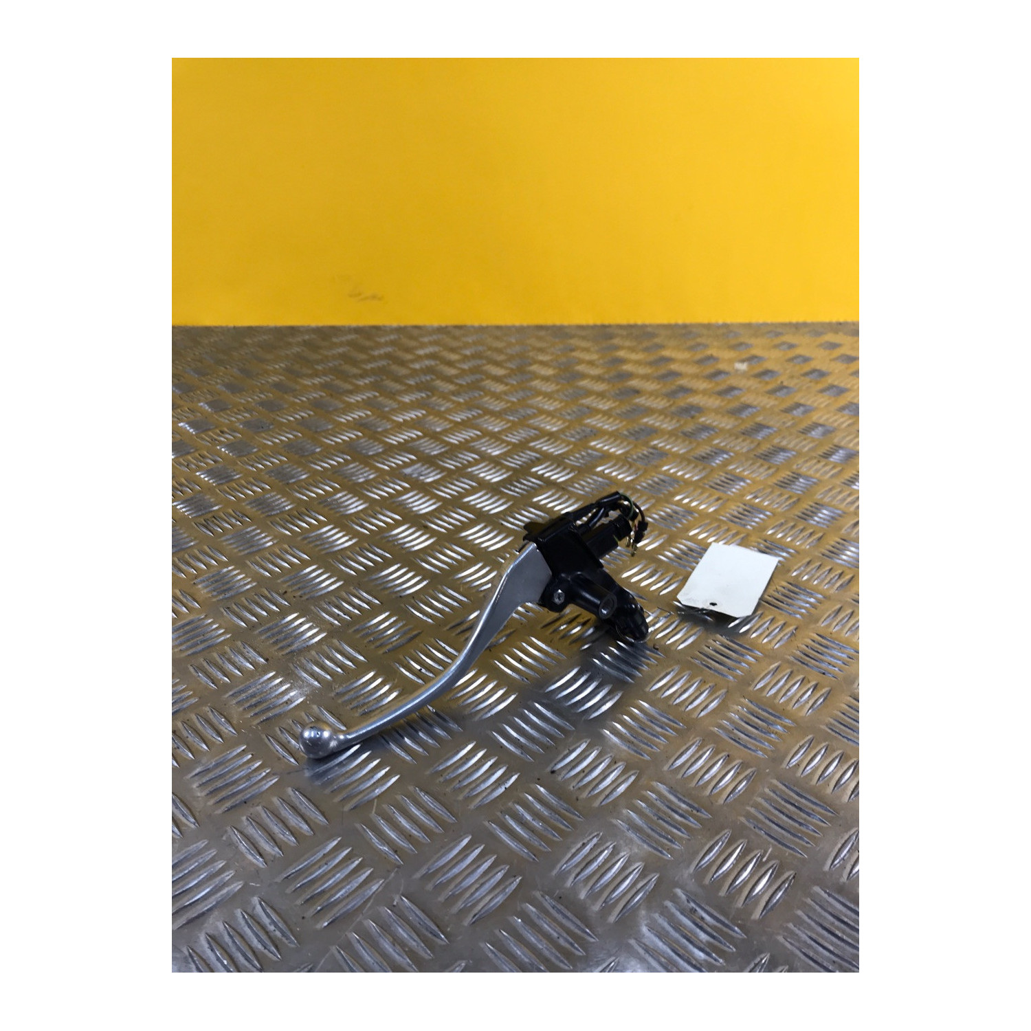 Levier de frein arrière pour HONDA PCX 125 2017