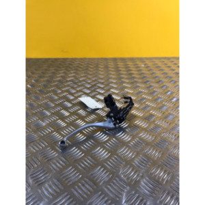 Levier de frein arrière pour HONDA PCX 125 2017