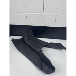 Marche pied pour PIAGGIO VESPA 125 LX 4T 2014