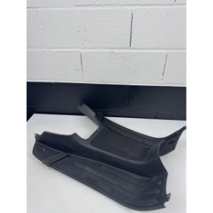 Marche pied pour PIAGGIO VESPA 125 LX 4T 2014