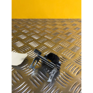 Capteur de chute pour KAWASAKI Z 900 2023