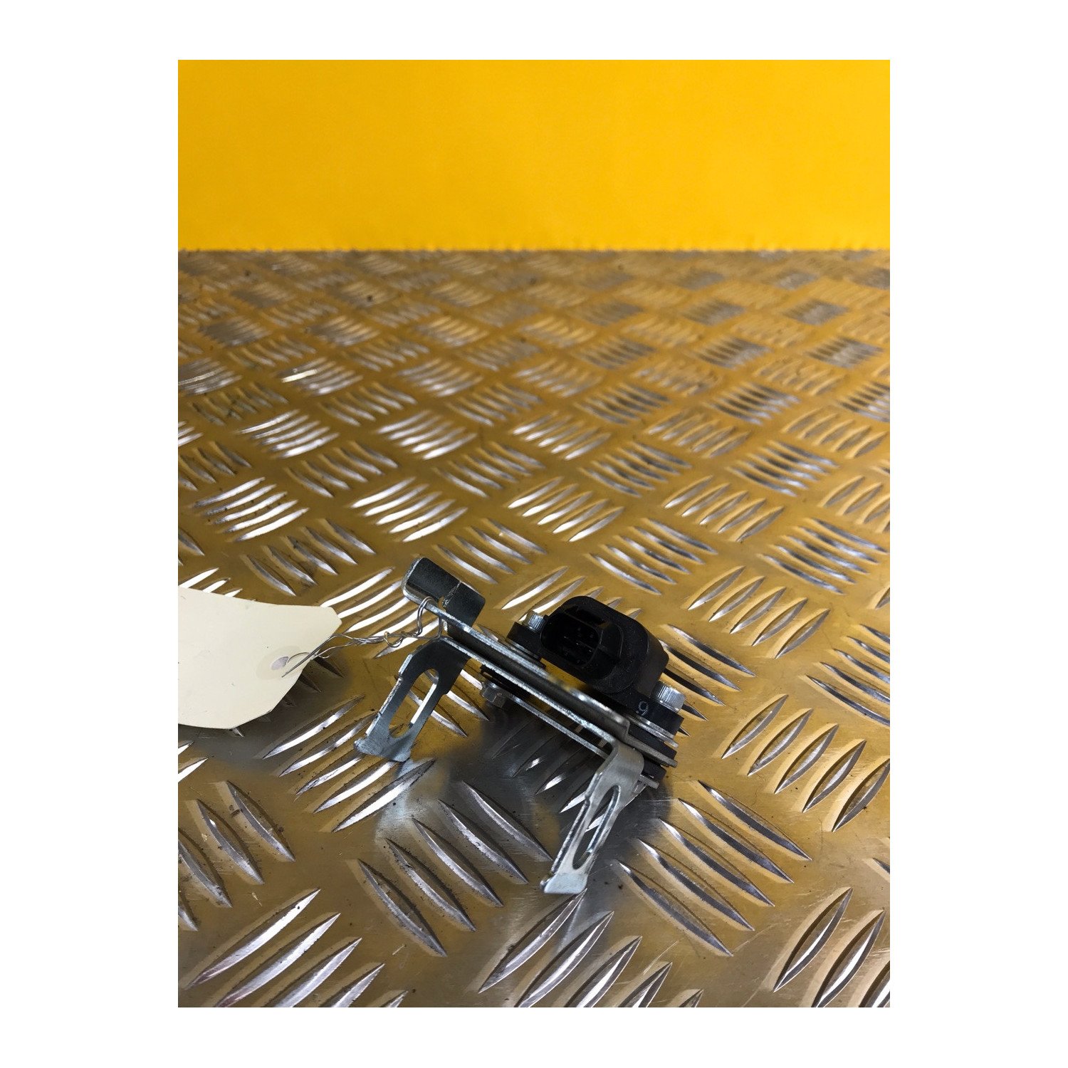 Capteur de chute pour KAWASAKI Z 900 2023