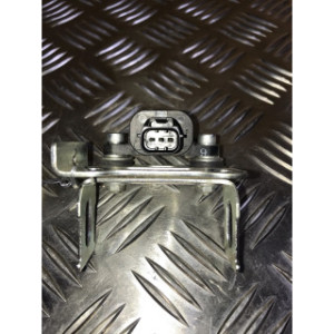 Capteur de chute pour KAWASAKI Z 900 2023