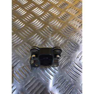 Capteur de chute pour KAWASAKI Z 900 2023