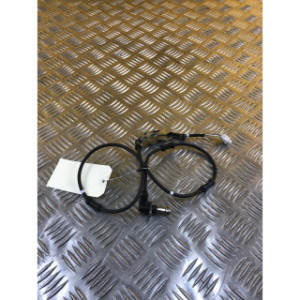 Capteur abs avant pour YAMAHA T MAX 560 2020