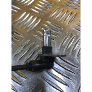 Capteur abs avant pour YAMAHA T MAX 560 2020