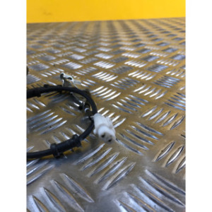 Capteur abs avant pour YAMAHA T MAX 560 2020