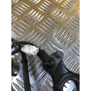 Capteur abs arriere pour YAMAHA T MAX 560 2020