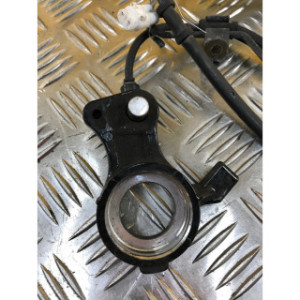 Capteur abs arriere pour YAMAHA T MAX 560 2020