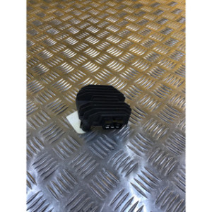 Régulateur de tension pour YAMAHA T MAX 560 2020