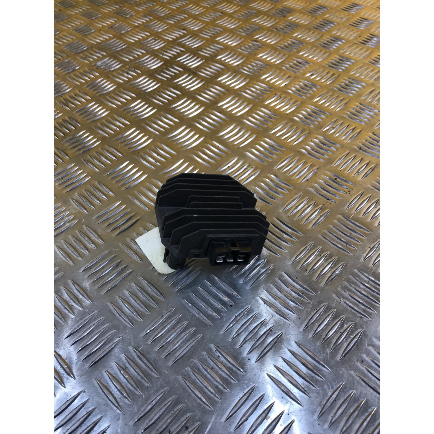 Régulateur de tension pour YAMAHA T MAX 560 2020