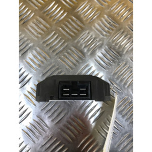 Régulateur de tension pour YAMAHA T MAX 560 2020