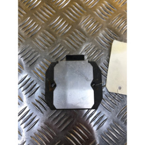 Régulateur de tension pour YAMAHA T MAX 560 2020