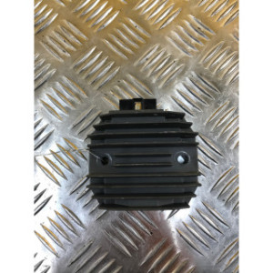 Régulateur de tension pour YAMAHA T MAX 560 2020