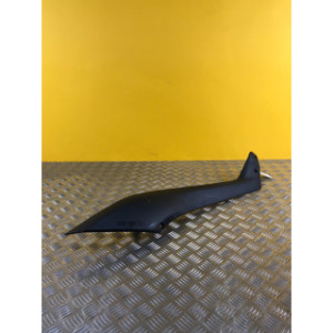 Cache laterale droit pour YAMAHA T MAX 560 2020