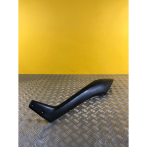 Cache latéral gauche pour YAMAHA T MAX 560 2020