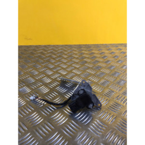 Capteur tps pour YAMAHA T MAX 560 2020