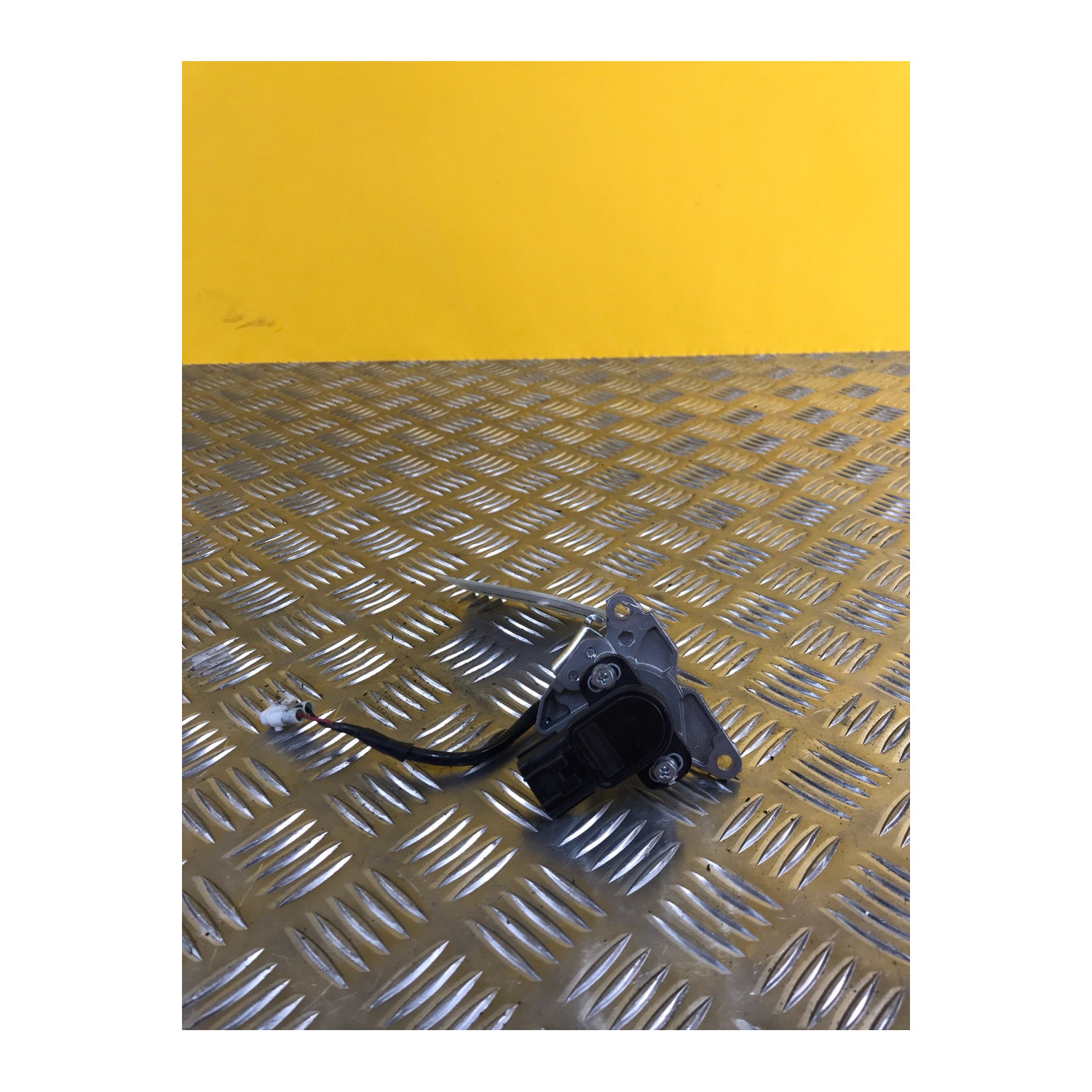 Capteur tps pour YAMAHA T MAX 560 2020