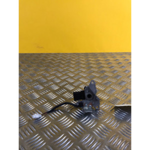 Capteur tps pour YAMAHA T MAX 560 2020