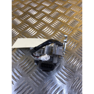 Capteur tps pour YAMAHA T MAX 560 2020