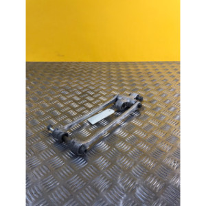 Biellette d'amortisseur arrière pour YAMAHA T MAX 560 2020