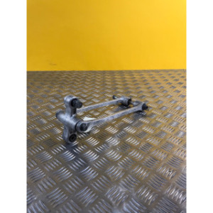 Biellette d'amortisseur arrière pour YAMAHA T MAX 560 2020