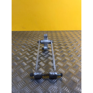Biellette d'amortisseur arrière pour YAMAHA T MAX 560 2020