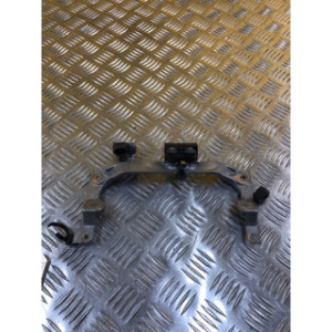 Capteur de chute pour YAMAHA T MAX 560 2020