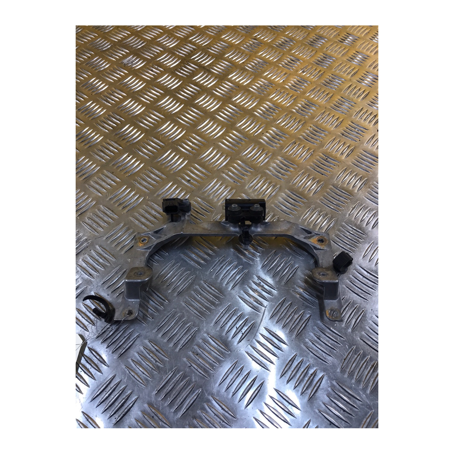 Capteur de chute pour YAMAHA T MAX 560 2020