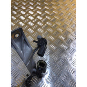 Capteur de chute pour YAMAHA T MAX 560 2020