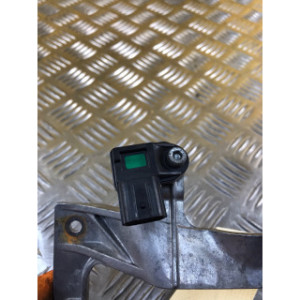 Capteur de chute pour YAMAHA T MAX 560 2020