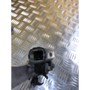 Capteur de chute pour YAMAHA T MAX 560 2020