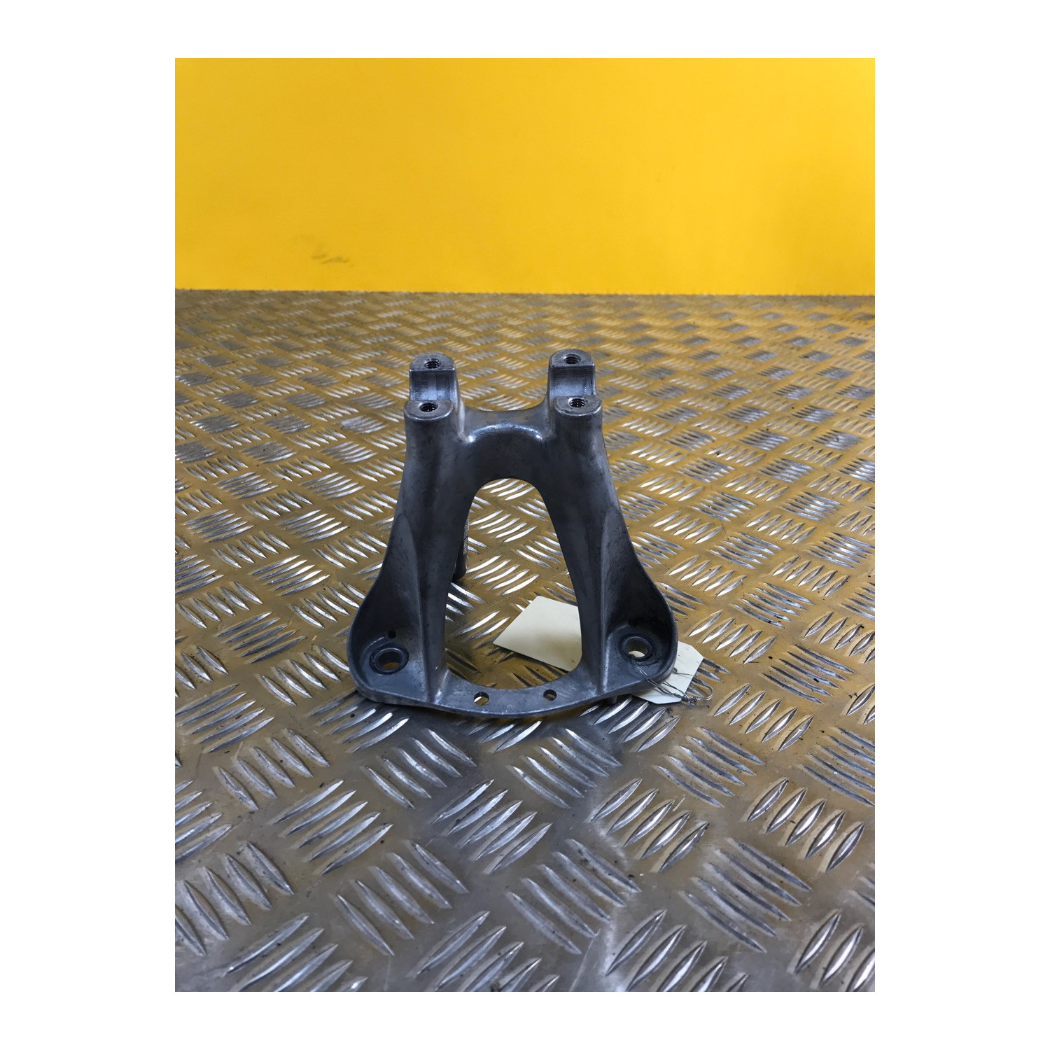 Support guidon pour YAMAHA T MAX 560 2020