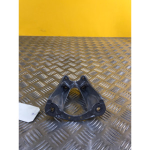 Support guidon pour YAMAHA T MAX 560 2020