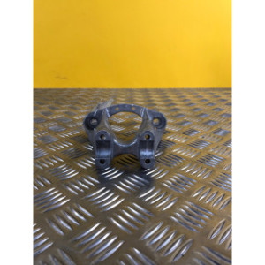 Support guidon pour YAMAHA T MAX 560 2020