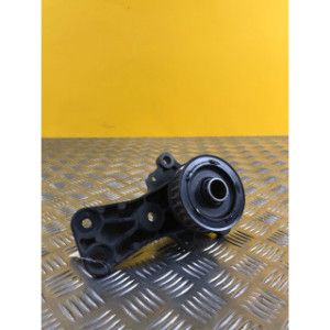 Poulie de transmission primaire pour YAMAHA T MAX 560 2020