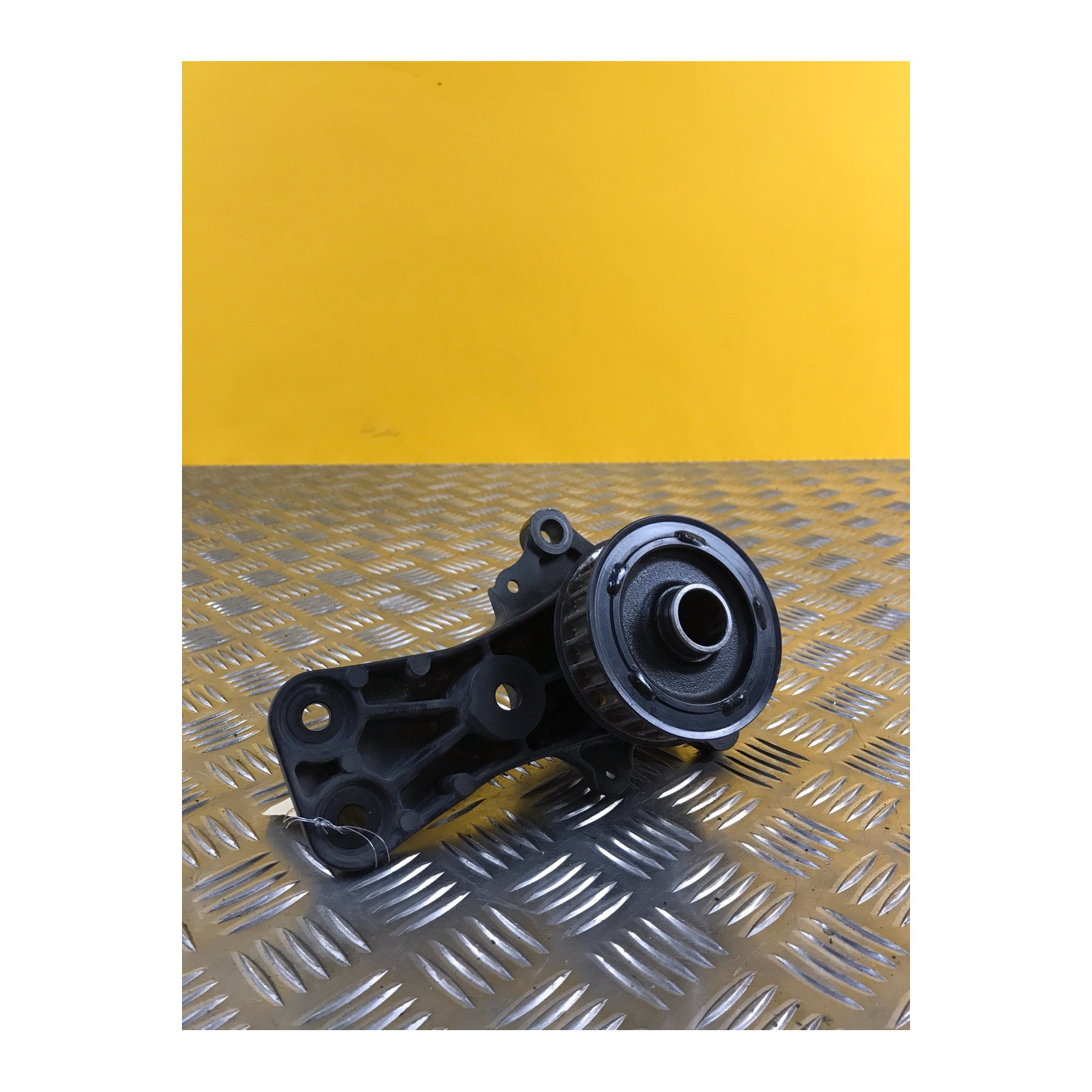 Poulie de transmission primaire pour YAMAHA T MAX 560 2020