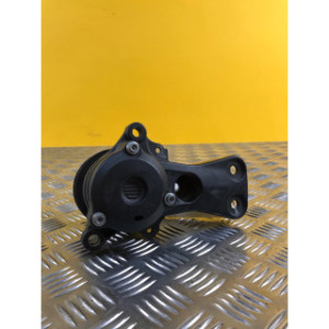 Poulie de transmission primaire pour YAMAHA T MAX 560 2020