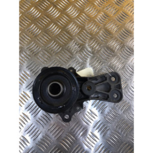 Poulie de transmission primaire pour YAMAHA T MAX 560 2020