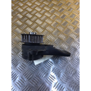 Poulie de transmission primaire pour YAMAHA T MAX 560 2020