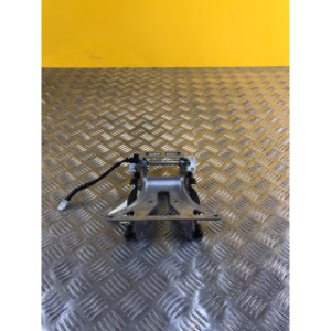 Mecanisme Selle pour YAMAHA T MAX 560 2020