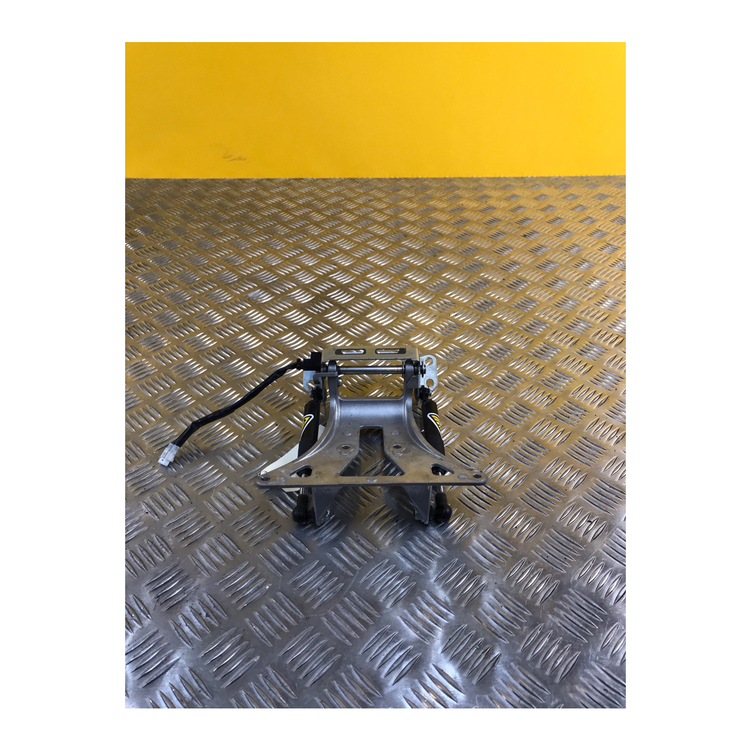 Mecanisme Selle pour YAMAHA T MAX 560 2020