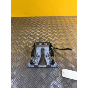 Mecanisme Selle pour YAMAHA T MAX 560 2020