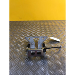 Mecanisme Selle pour YAMAHA T MAX 560 2020