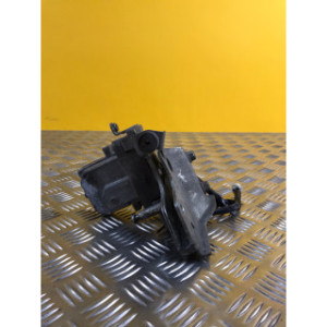 Blocage+fixation béquille centrale pour YAMAHA T MAX 560 2020