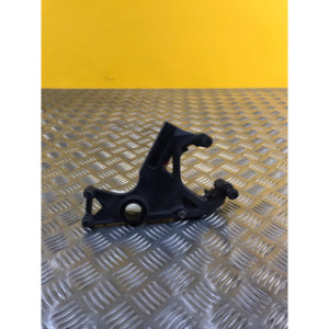 Platine d'étrier de frein arrière pour YAMAHA T MAX 560 2020