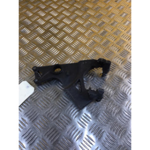 Platine d'étrier de frein arrière pour YAMAHA T MAX 560 2020