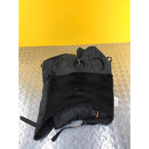 Tablier pour HONDA FORZA 125 R176C-X